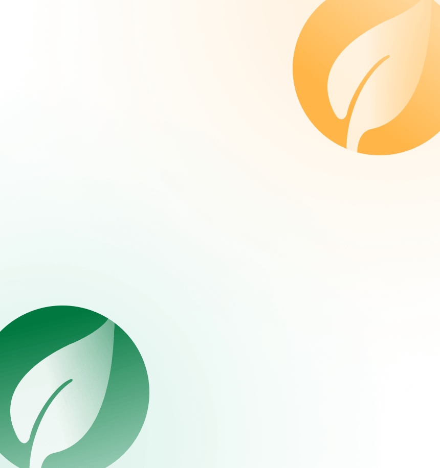 小樹點使用全攻略