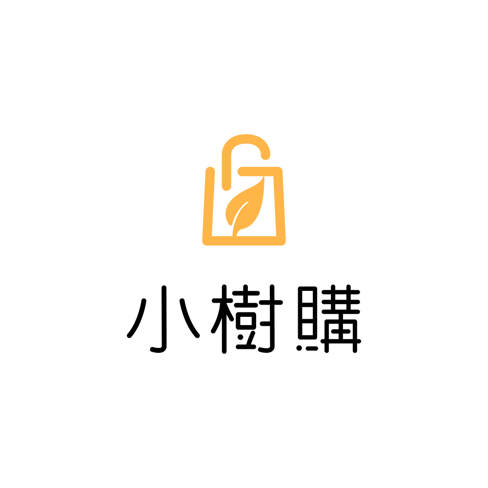 小樹購主動偵測資安異常與防詐提醒